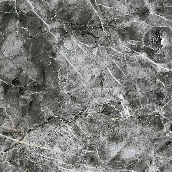 Керамогранит G245PR Kirety Black 60x60