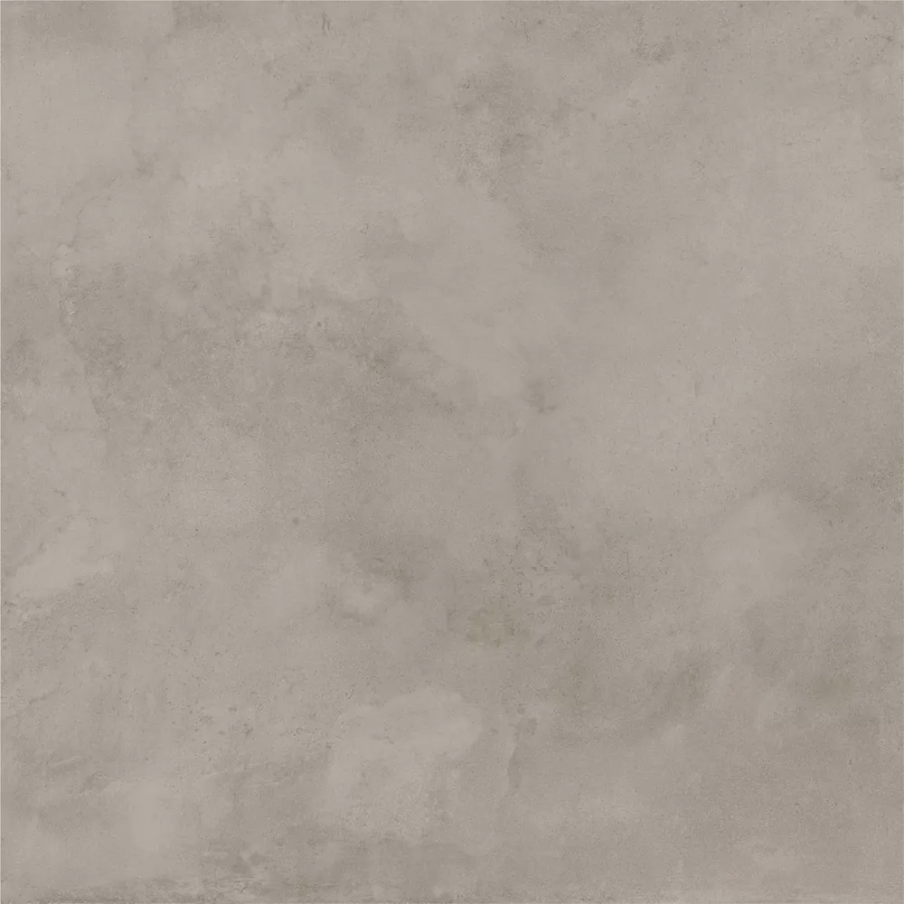 Керамогранит 600010002378 Millenium Iron Ret 120x120