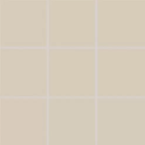 Мозаика TAA12010 Taurus Color 30x30