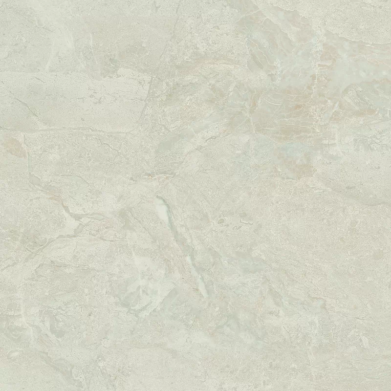Керамогранит Mainstream Sand M.P. 60x60