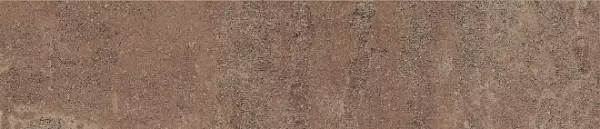 Плитка 26309 Марракеш розовый темный матовый 6x28.5