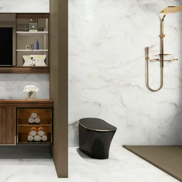 Tronco White