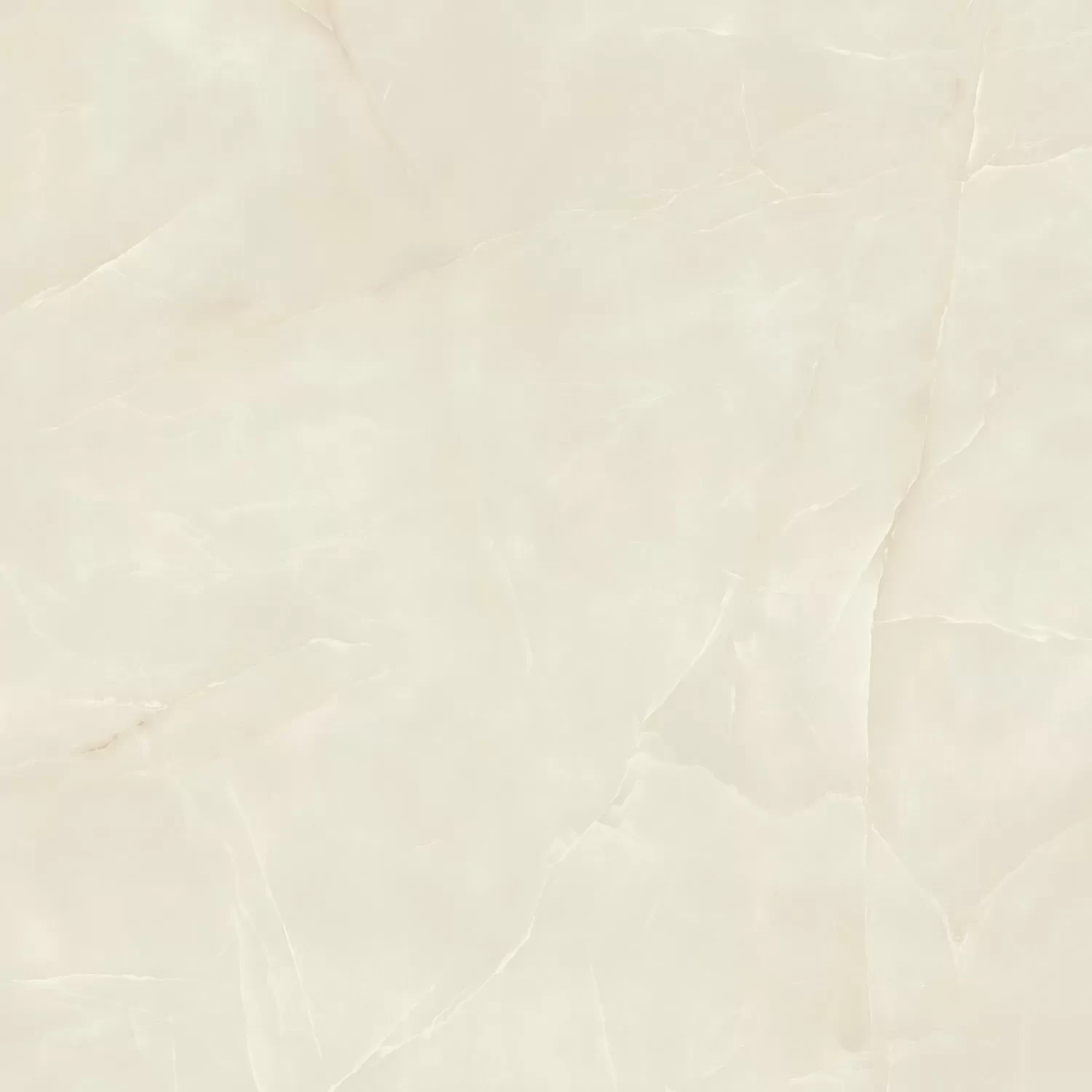 Керамогранит AJBK Marvel Onyx White Lapp. 120x120