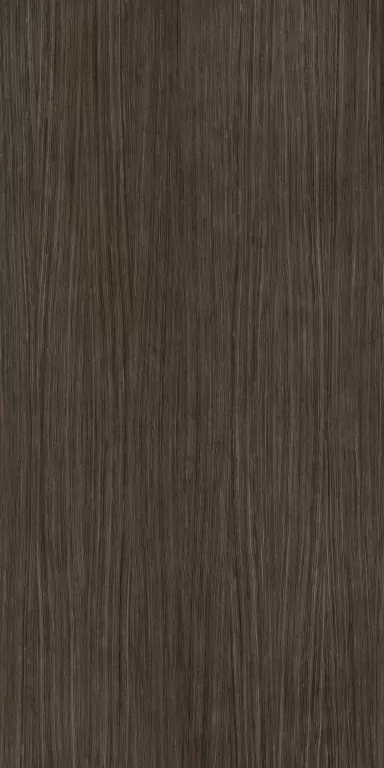 Керамогранит 774866 Nature Mood Plank 03 Comfort 6mm 120x240