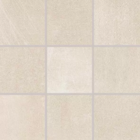 Мозаика DAK12743 Rebel Beige 30x30