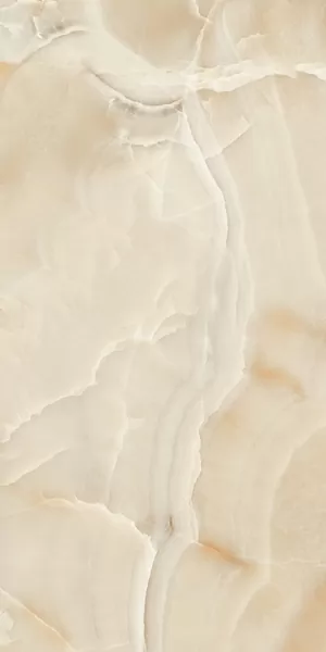 Керамогранит Onyx Volo Beige Glossy 60х120