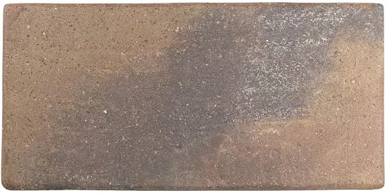 Керамогранит 128202 ROOTS Rust M 11x22