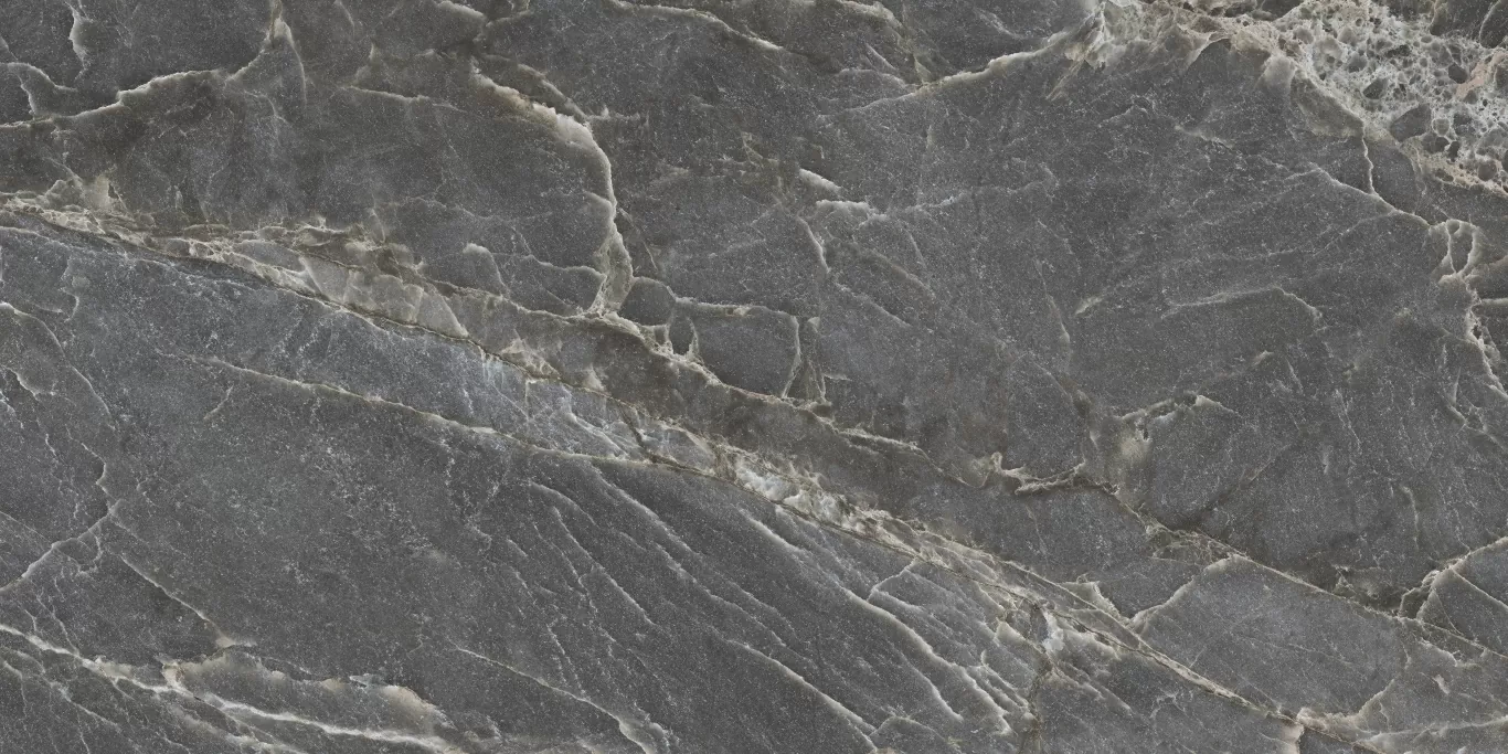 Керамогранит Majestic Dark Silky Matt 60x120