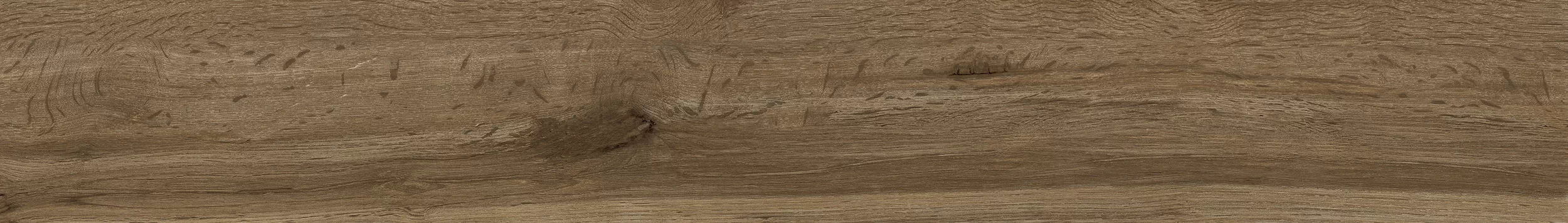 Керамогранит 00R06Q13 Woodglam Tortora 10x70