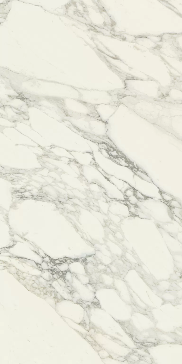 Керамогранит 610015000495 Charme Deluxe Арабескато Уайт Пат Рет 60x120