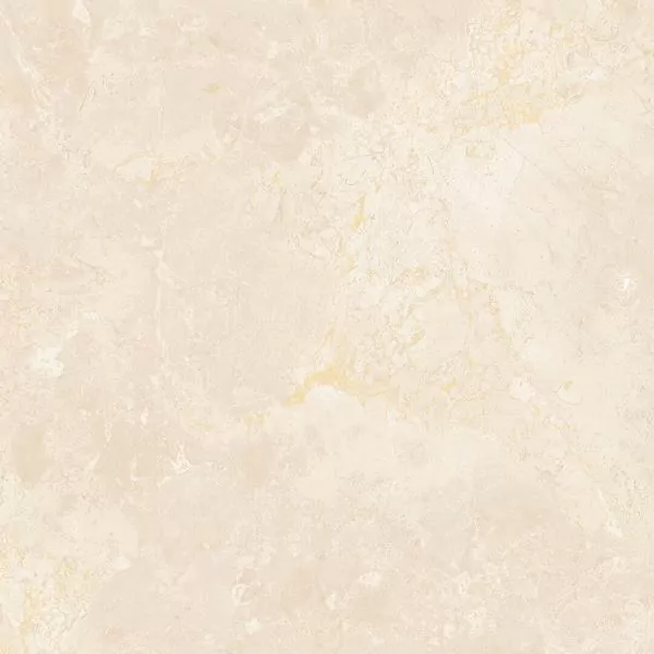 Керамогранит Italo Crema 60x60