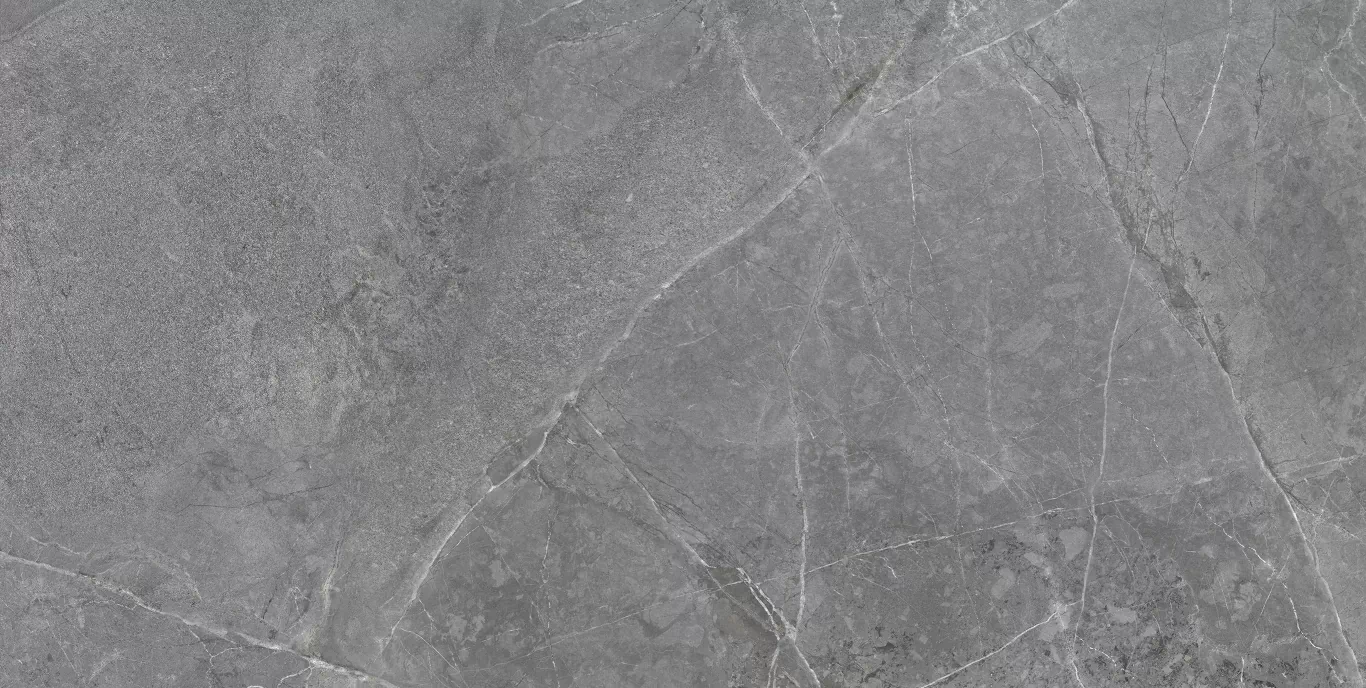 Керамогранит Moon Dark 3Dsoft 60x120