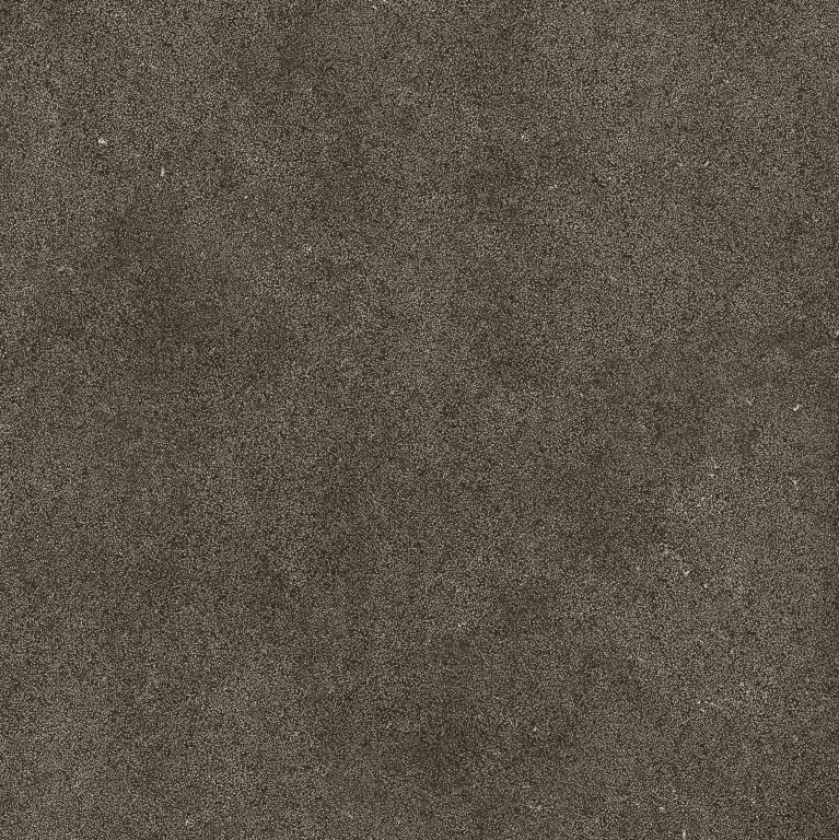 Керамогранит 768575 Sensi Brown Lithos Ret R10 6mm 120x120