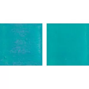 Мозаика EB02 2x2