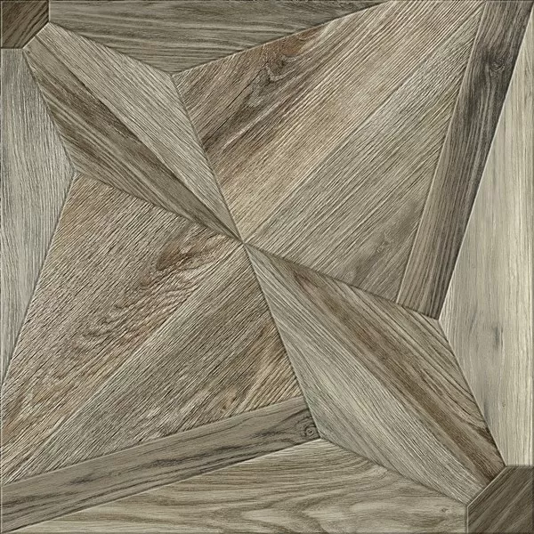 Керамогранит Окленд 2 50x50