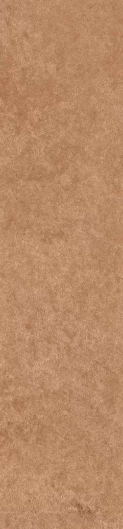 Керамогранит Scs Spectra Tango 5,8х25