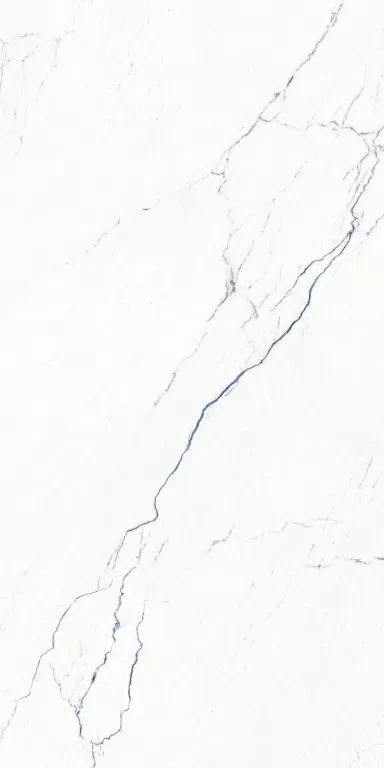 Керамогранит 127040 Segesta Blu Nat Ret 60x120