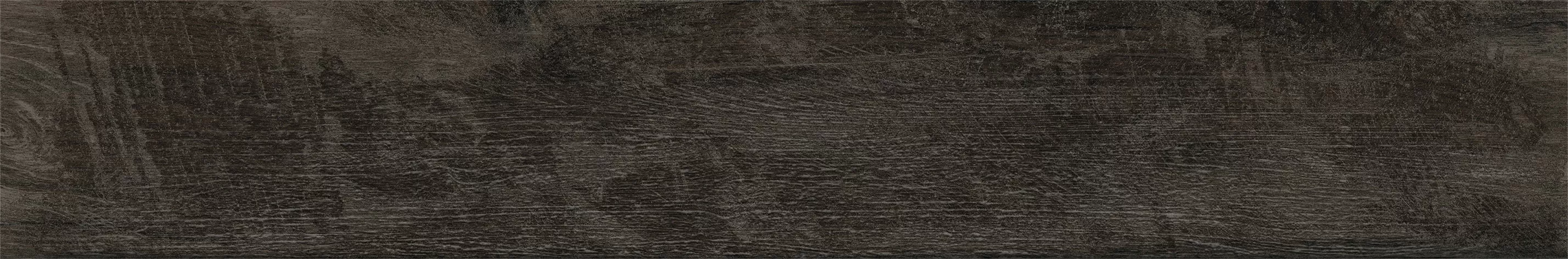 Керамогранит 610010001884 Groove Дарк Нат Рет 20x120