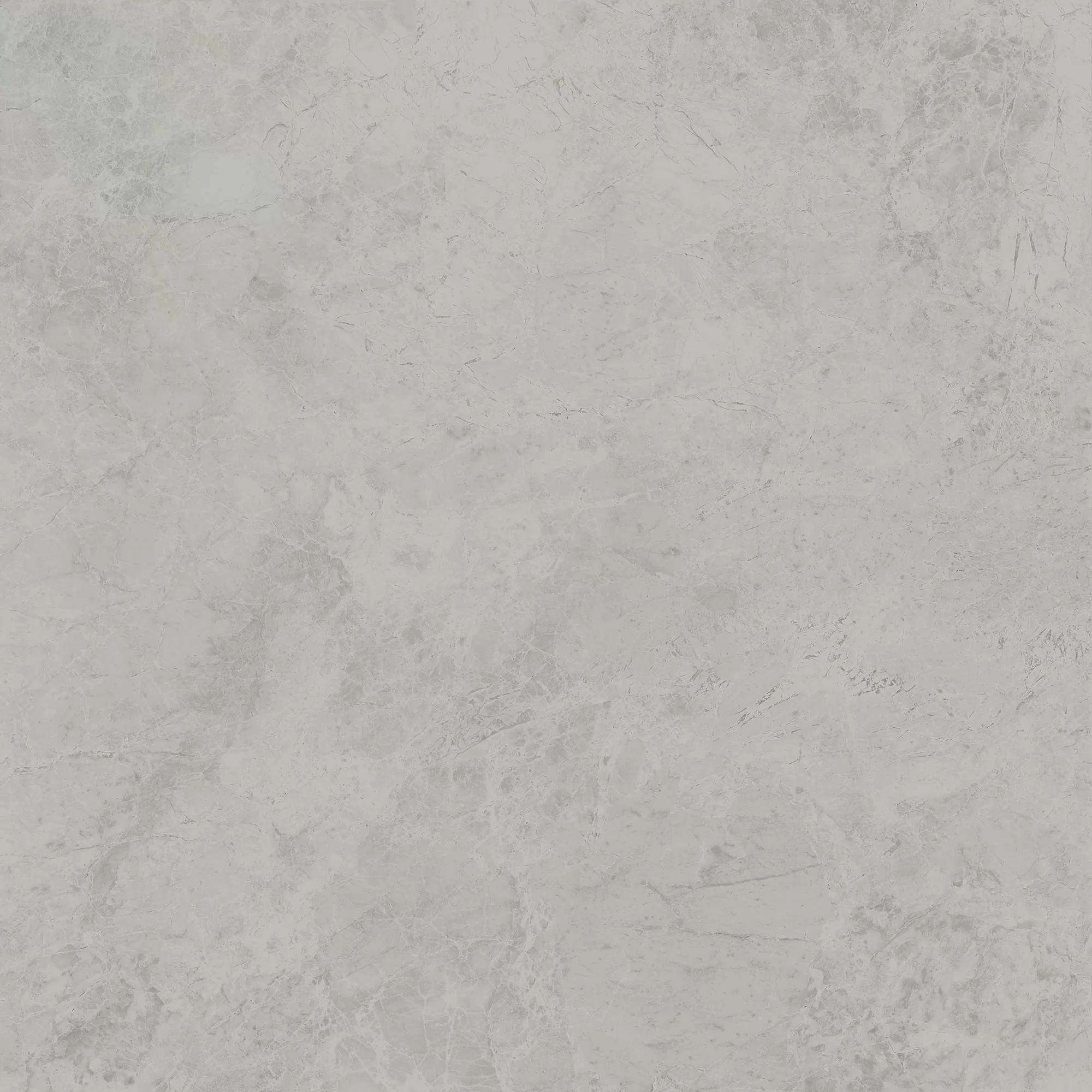 Керамогранит SG850390R Риальто серый светлый матовый обрезной 80x80x0,9