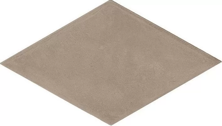 Керамогранит E758 Chalk Colors RMB 18.7x32.4