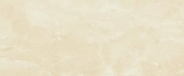 Плитка Palladio beige 01 25*60