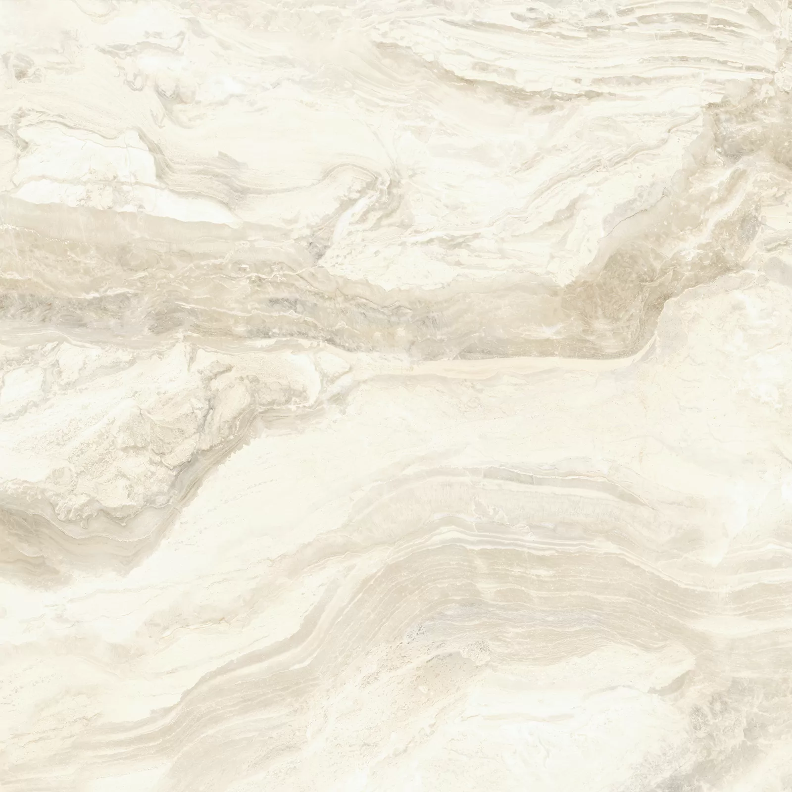 Керамогранит GP40DES01R Destone Crema 600*600*9