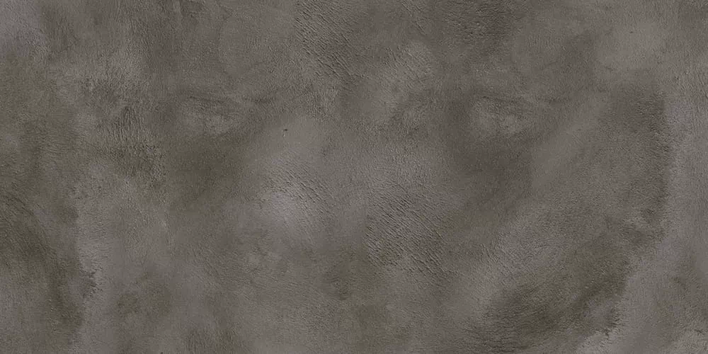 Керамогранит Rober Cement Rocker 600х1200