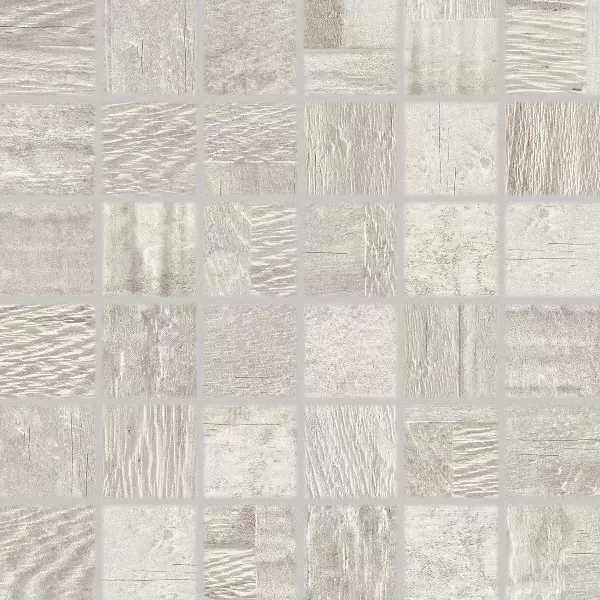Мозаика DDM05706 Era 30x30