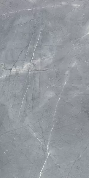 Керамогранит Lumina Grey Full Lap 60x120