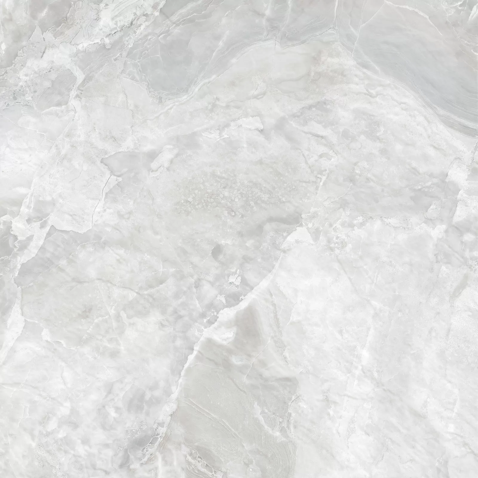 Керамогранит GFU04BDG07R Bardiglio Sugar 600x600x9,5
