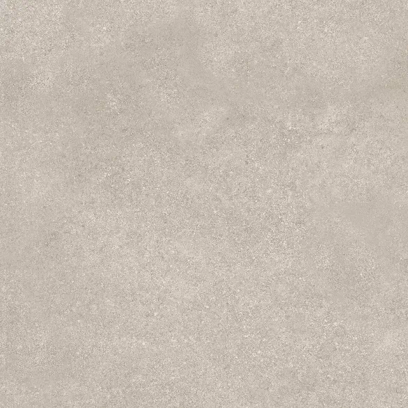 Керамогранит Loft Grey Rect матовая 60x60