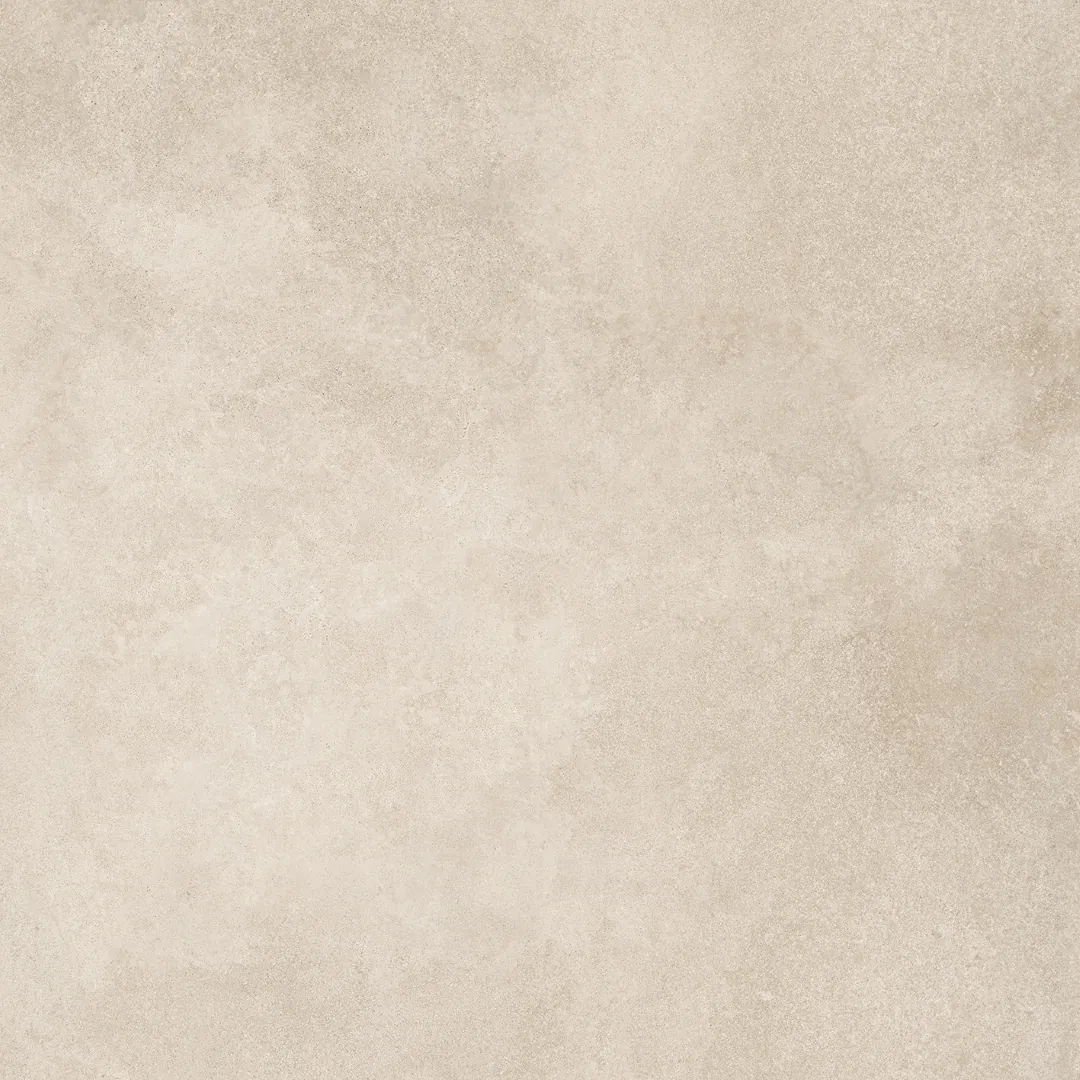 Керамогранит 100371239 Verona Bone L 120х120