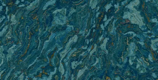 Керамогранит FM3366 Fossil Mix 33х66