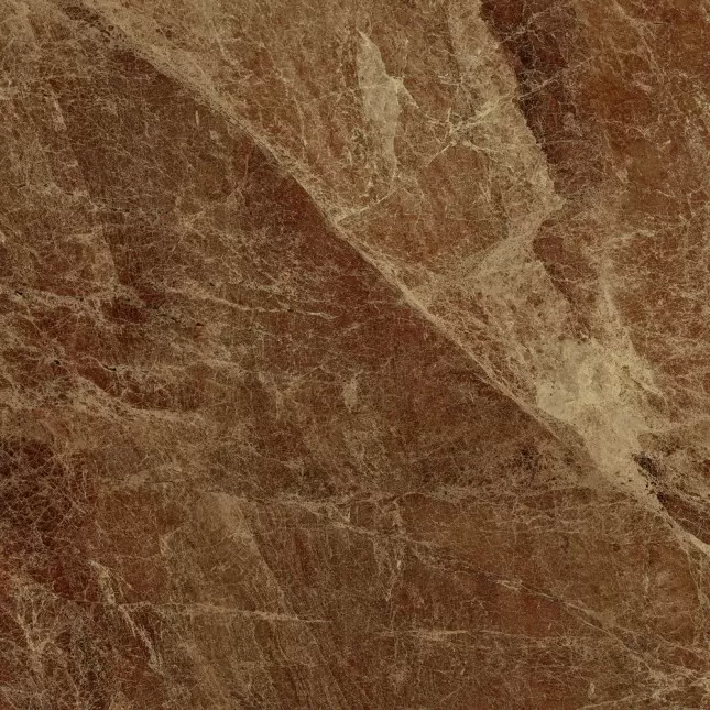 Керамогранит GRS05-25 Simbel Espera 60x60