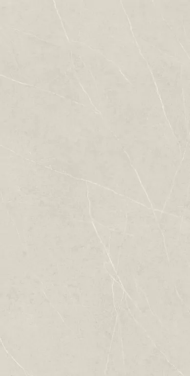 Керамогранит Evoke White High Glossy 80x160