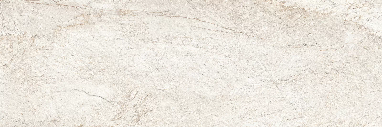 Плитка WT15NBR01R Nebraska Crema 246*740*9,8