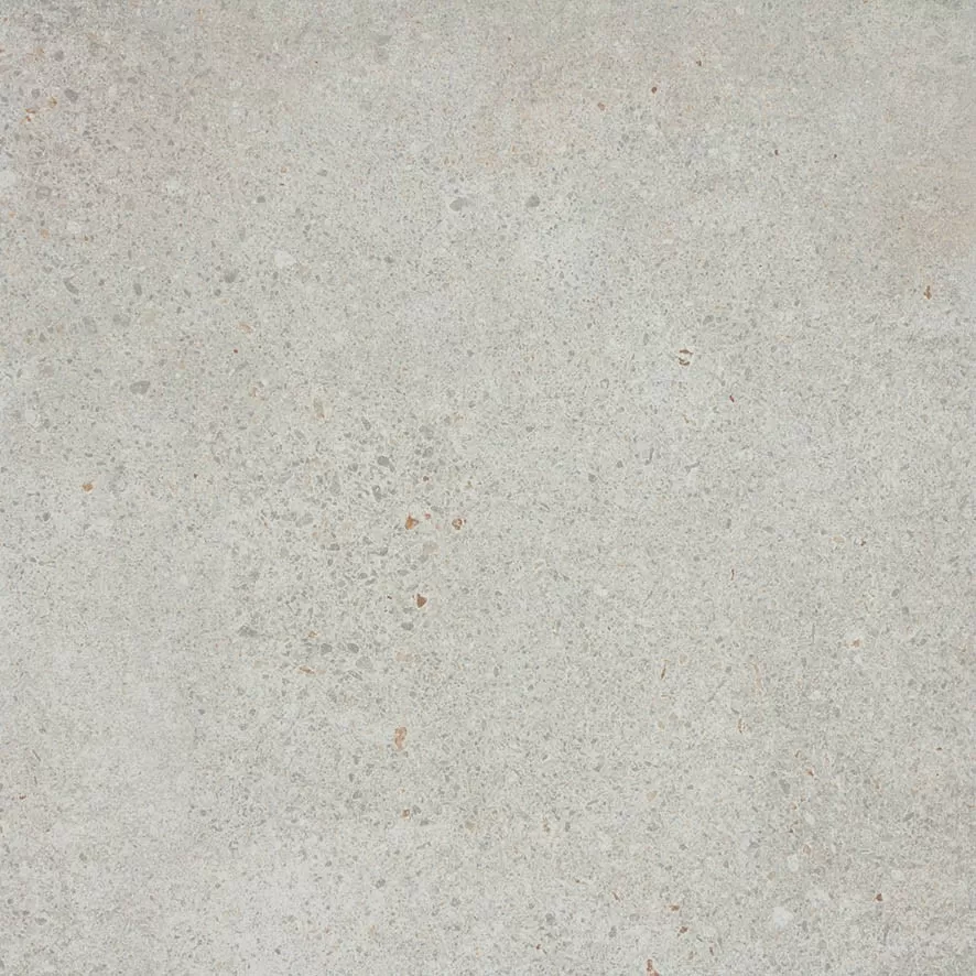 Керамогранит DAA44788 PIAZZETTA 45x45