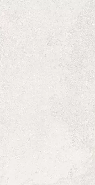 Клинкерная плитка OPERA IVORY 33x66.5