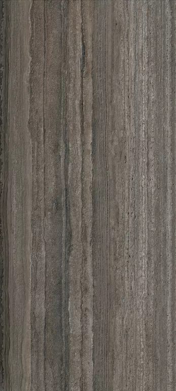 Керамогранит NA103 Nativa Lapillo Vena Lappato 6mm 120x280