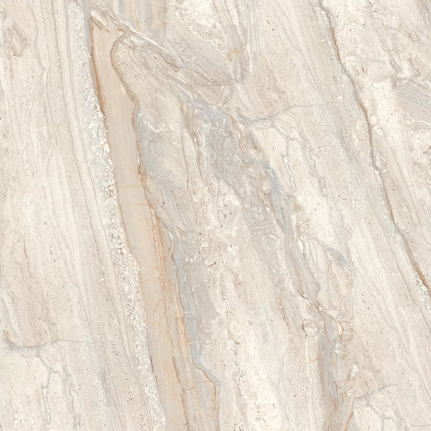 Керамогранит Loft Blue PGVT 60x60