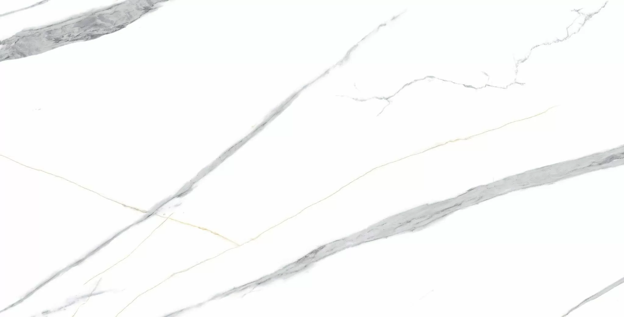 Плитка TP3648AM Пафия Белый 30x60