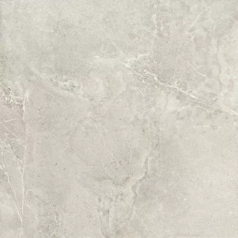 Керамогранит Dome Bone Rect R10 120x120