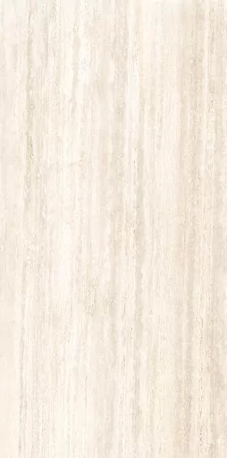 Керамогранит FST612036P Beige Honed/Glitter 60x120
