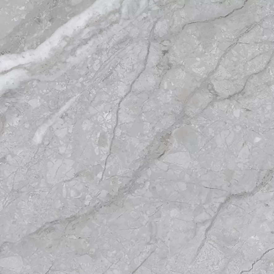 Керамогранит Antalya Grey Матовый 60х60
