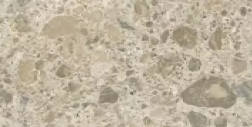 Керамогранит K951849R0001VTEP CityStone Чеппо Мультиколор Матовый 7Рек R10A 60X120