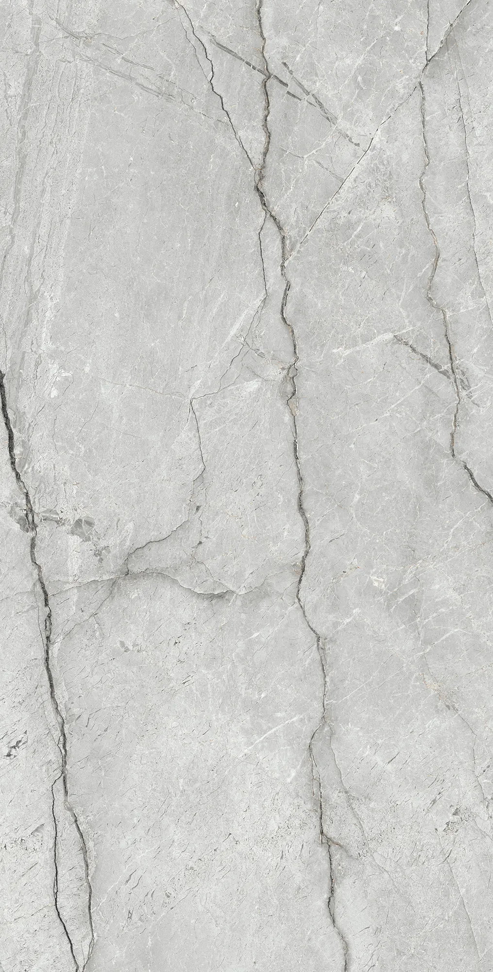 Керамогранит CR4013-A Condor Light Grey Carving 60x120