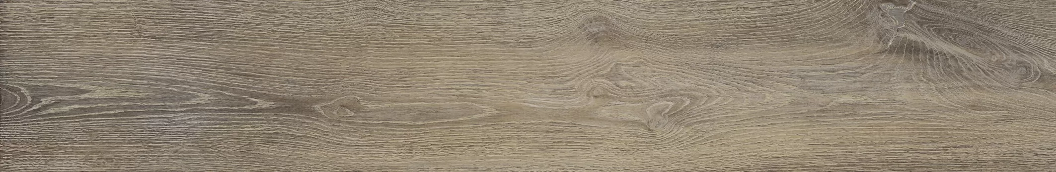 Керамогранит 100347944 Bruselas Walnut 29.4х180