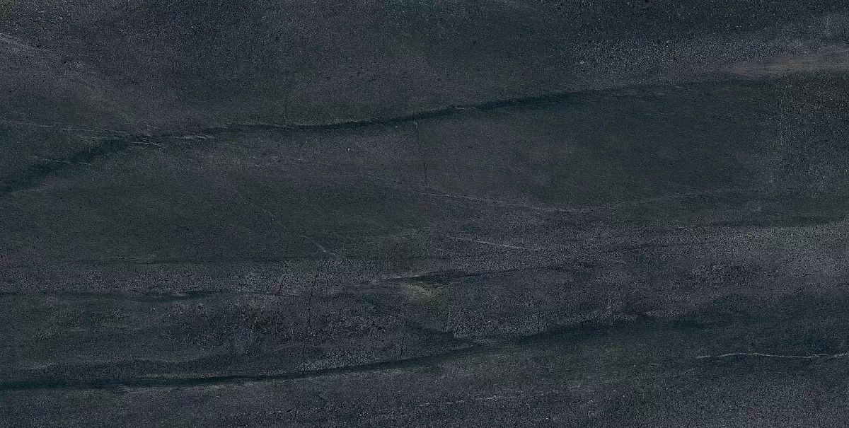 Керамогранит Lavica Mica Matt 60x120