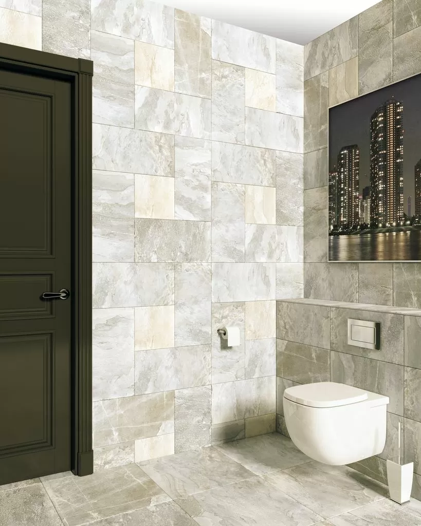 Керамогранит G434200K Nature Bone 60x60