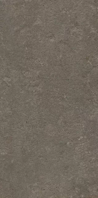 Керамогранит 772189 Match Up Coffee Comfort Ret 60x120